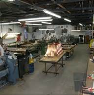 sheridan sheet metal new hope|sheridan sheet metal.